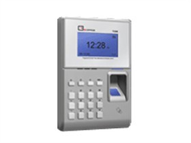 寶時勤TC500驅(qū)動下載與安裝指南 | Bio-office TC500考勤門禁驅(qū)動資源匯總